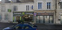La Boul'ange · Photos 3